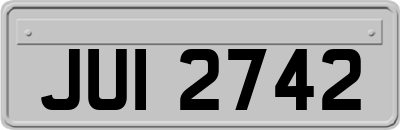 JUI2742