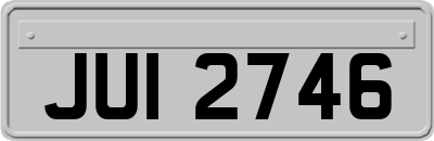 JUI2746
