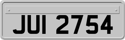 JUI2754