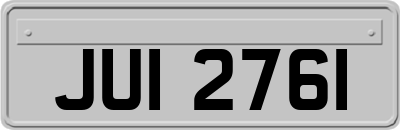 JUI2761
