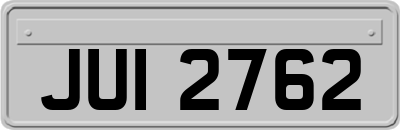 JUI2762