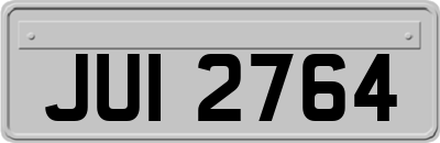 JUI2764