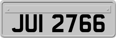 JUI2766