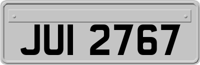 JUI2767