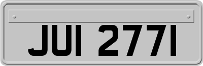 JUI2771