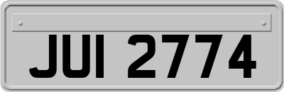JUI2774