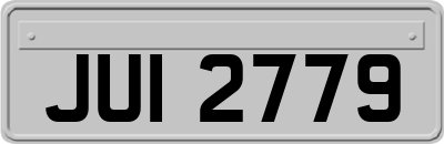 JUI2779
