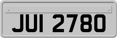 JUI2780