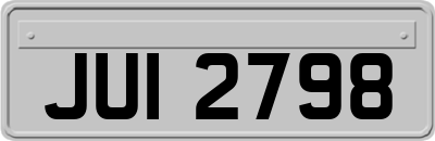 JUI2798