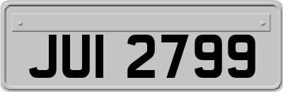 JUI2799
