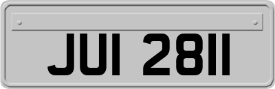 JUI2811