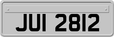 JUI2812