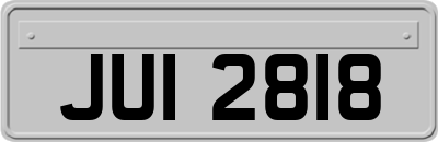 JUI2818