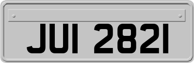 JUI2821