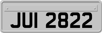 JUI2822