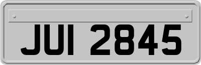 JUI2845