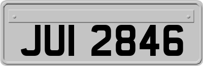 JUI2846