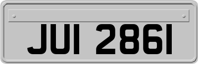 JUI2861