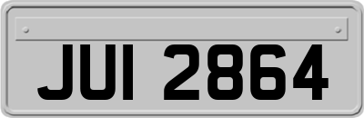 JUI2864