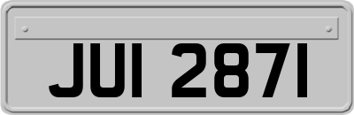 JUI2871