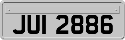 JUI2886
