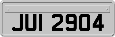 JUI2904