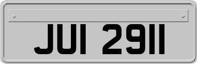 JUI2911