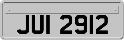 JUI2912