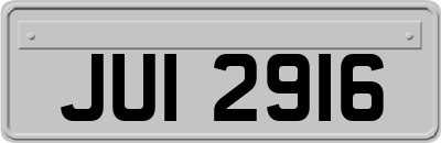 JUI2916