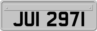 JUI2971