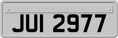 JUI2977