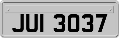 JUI3037