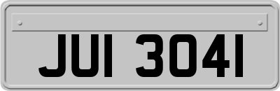JUI3041