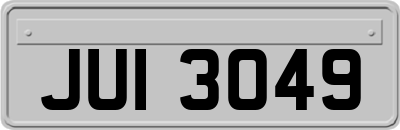 JUI3049