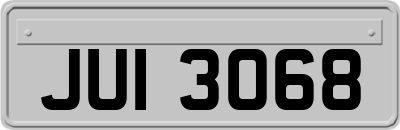 JUI3068