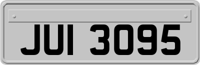 JUI3095