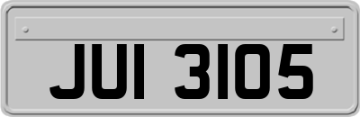 JUI3105