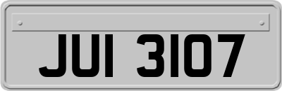 JUI3107