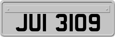 JUI3109