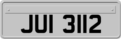 JUI3112