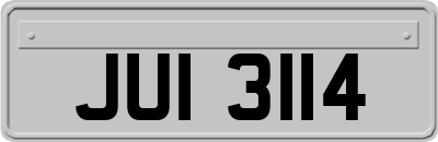 JUI3114