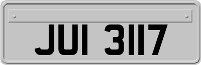 JUI3117