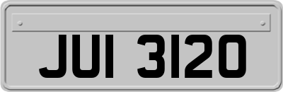 JUI3120