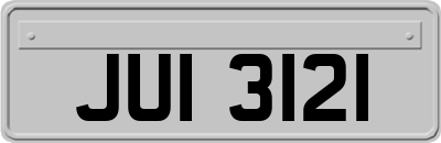 JUI3121