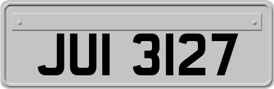 JUI3127