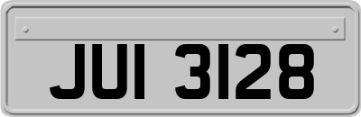 JUI3128