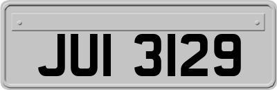 JUI3129