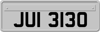 JUI3130