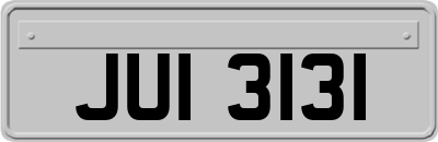 JUI3131