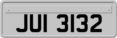 JUI3132